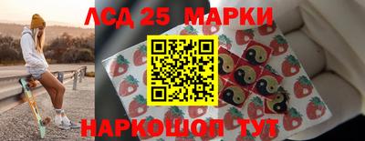 шишки Ирбит