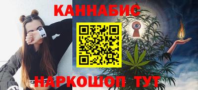 шишки Ирбит