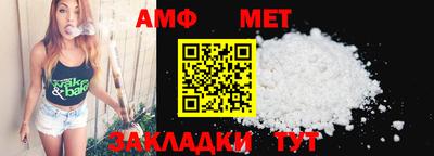 шишки Ирбит