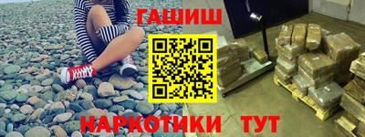spice Изобильный