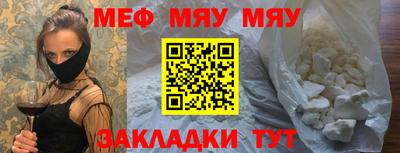 шишки Ирбит